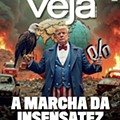 5 A capa da Veja.jpg